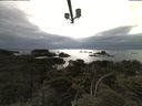 ./images/calvert/lookout/20210611/lookout20210611_180502.jpg
