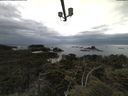 ./images/calvert/lookout/20210611/lookout20210611_181002.jpg