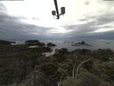 ./images/calvert/lookout/20210611/lookout20210611_181502.jpg