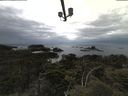 ./images/calvert/lookout/20210611/lookout20210611_182002.jpg