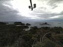 ./images/calvert/lookout/20210611/lookout20210611_182501.jpg