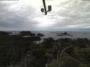 ./images/calvert/lookout/20210611/lookout20210611_183501.jpg