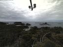 ./images/calvert/lookout/20210611/lookout20210611_184001.jpg