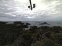 ./images/calvert/lookout/20210611/lookout20210611_184501.jpg