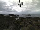 ./images/calvert/lookout/20210611/lookout20210611_185001.jpg