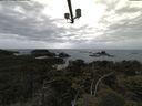 ./images/calvert/lookout/20210611/lookout20210611_185501.jpg