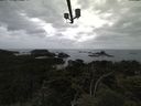 ./images/calvert/lookout/20210611/lookout20210611_190501.jpg