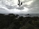 ./images/calvert/lookout/20210611/lookout20210611_191001.jpg