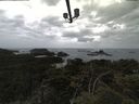 ./images/calvert/lookout/20210611/lookout20210611_191501.jpg