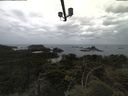 ./images/calvert/lookout/20210611/lookout20210611_192001.jpg