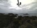 ./images/calvert/lookout/20210611/lookout20210611_192501.jpg