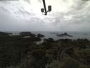 ./images/calvert/lookout/20210611/lookout20210611_193501.jpg