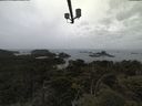 ./images/calvert/lookout/20210611/lookout20210611_194002.jpg