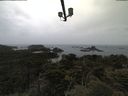 ./images/calvert/lookout/20210611/lookout20210611_194502.jpg