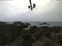 ./images/calvert/lookout/20210611/lookout20210611_195002.jpg