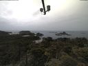 ./images/calvert/lookout/20210611/lookout20210611_195502.jpg