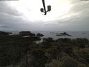 ./images/calvert/lookout/20210611/lookout20210611_200502.jpg