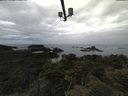 ./images/calvert/lookout/20210611/lookout20210611_201002.jpg