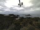./images/calvert/lookout/20210611/lookout20210611_201501.jpg