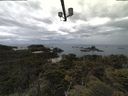 ./images/calvert/lookout/20210611/lookout20210611_202001.jpg