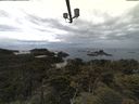 ./images/calvert/lookout/20210611/lookout20210611_202501.jpg