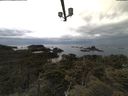 ./images/calvert/lookout/20210611/lookout20210611_203501.jpg
