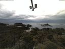 ./images/calvert/lookout/20210611/lookout20210611_204001.jpg