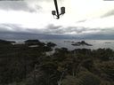 ./images/calvert/lookout/20210611/lookout20210611_204501.jpg