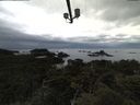 ./images/calvert/lookout/20210611/lookout20210611_205001.jpg