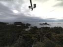 ./images/calvert/lookout/20210611/lookout20210611_205501.jpg