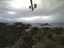 ./images/calvert/lookout/20210611/lookout20210611_211001.jpg