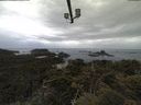 ./images/calvert/lookout/20210611/lookout20210611_211501.jpg