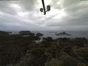 ./images/calvert/lookout/20210611/lookout20210611_212001.jpg