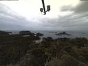 ./images/calvert/lookout/20210611/lookout20210611_212502.jpg