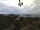 ./images/calvert/lookout/20210611/lookout20210611_213502.jpg