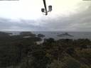 ./images/calvert/lookout/20210611/lookout20210611_214002.jpg