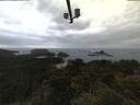 ./images/calvert/lookout/20210611/lookout20210611_214502.jpg
