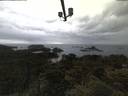 ./images/calvert/lookout/20210611/lookout20210611_215002.jpg
