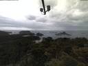 ./images/calvert/lookout/20210611/lookout20210611_215502.jpg