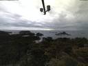 ./images/calvert/lookout/20210611/lookout20210611_220502.jpg