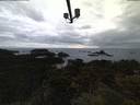 ./images/calvert/lookout/20210611/lookout20210611_221002.jpg