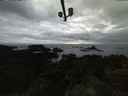 ./images/calvert/lookout/20210611/lookout20210611_221502.jpg