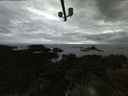 ./images/calvert/lookout/20210611/lookout20210611_222002.jpg