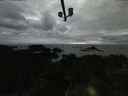 ./images/calvert/lookout/20210611/lookout20210611_222501.jpg