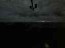 ./images/calvert/lookout/20210611/lookout20210611_223501.jpg