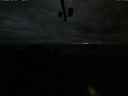./images/calvert/lookout/20210611/lookout20210611_224001.jpg