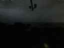 ./images/calvert/lookout/20210612/lookout20210612_043501.jpg