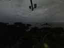 ./images/calvert/lookout/20210612/lookout20210612_044001.jpg