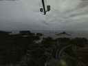 ./images/calvert/lookout/20210612/lookout20210612_044501.jpg