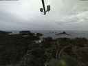 ./images/calvert/lookout/20210612/lookout20210612_045001.jpg